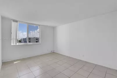 9001 SW 77th Ave #C805, Miami, FL 33156 - Photo 10