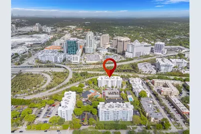 9001 SW 77th Ave #C805, Miami, FL 33156 - Photo 18