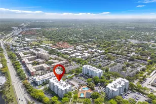 9001 SW 77th Ave, Miami, FL 33156 - Photo 24