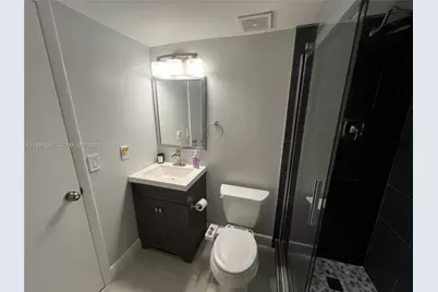 15525 N Miami Lakeway N #204, Miami Lakes, FL 33014 - Photo 14