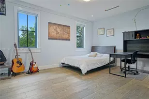 3747 Prairie Ave, Miami Beach, FL 33140 - Photo 32