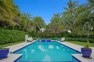 3747 Prairie Ave, Miami Beach, FL 33140 - Photo 46