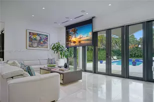 3747 Prairie Ave, Miami Beach, FL 33140 - Photo 56