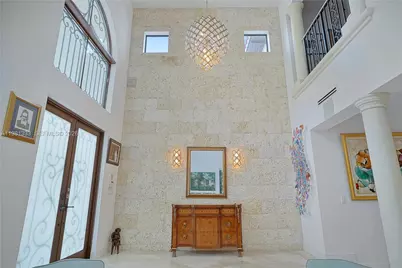 3747 Prairie Ave #0, Miami Beach, FL 33140 - Photo 70