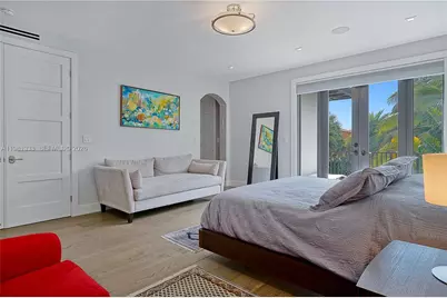 3747 Prairie Ave #0, Miami Beach, FL 33140 - Photo 22