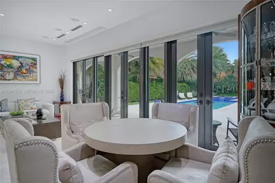 3747 Prairie Ave #0, Miami Beach, FL 33140 - Photo 52