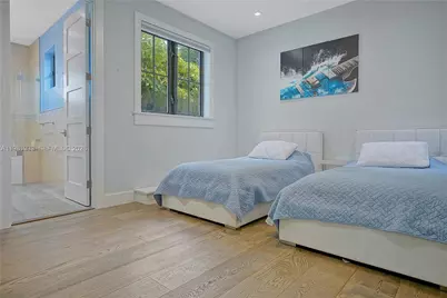 3747 Prairie Ave #0, Miami Beach, FL 33140 - Photo 38