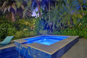 3747 Prairie Ave, Miami Beach, FL 33140 - Photo 14