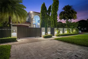 3747 Prairie Ave, Miami Beach, FL 33140 - Photo 18