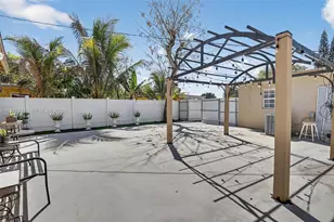 3220 NW 2nd St, Lauderhill, FL 33311 - Photo 44