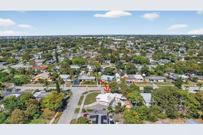 3220 NW 2nd St, Lauderhill, FL 33311 - Photo 58