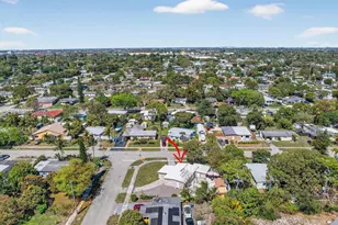 3220 NW 2nd St, Lauderhill, FL 33311 - Photo 58