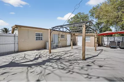 3220 NW 2nd St, Lauderhill, FL 33311 - Photo 42