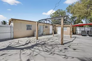 3220 NW 2nd St, Lauderhill, FL 33311 - Photo 42