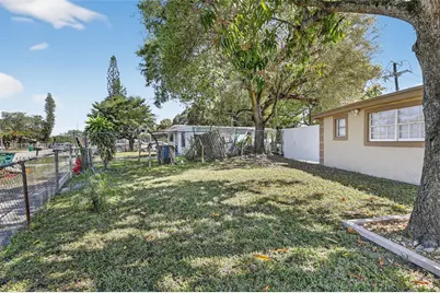 3220 NW 2nd St, Lauderhill, FL 33311 - Photo 38