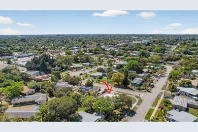 3220 NW 2nd St, Lauderhill, FL 33311 - Photo 54