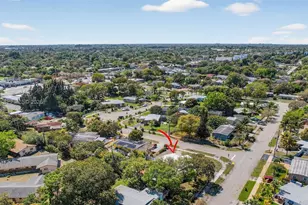 3220 NW 2nd St, Lauderhill, FL 33311 - Photo 54