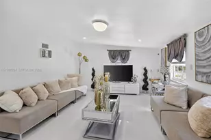 3220 NW 2nd St, Lauderhill, FL 33311 - Photo 10