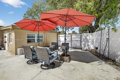 3220 NW 2nd St, Lauderhill, FL 33311 - Photo 48