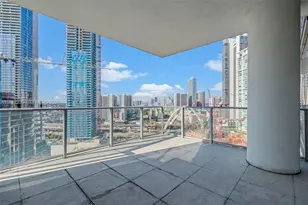 851 NE 1st Ave, Miami, FL 33132 - Photo 44
