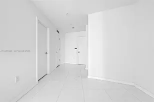 851 NE 1st Ave, Miami, FL 33132 - Photo 12