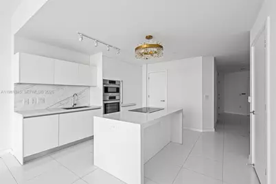 851 NE 1st Ave #2200, Miami, FL 33132 - Photo 18
