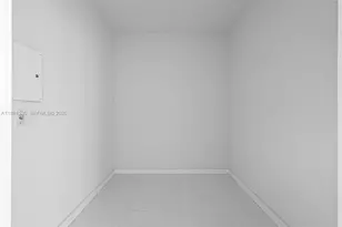 851 NE 1st Ave, Miami, FL 33132 - Photo 40