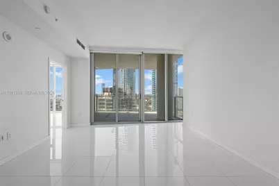 851 NE 1st Ave #2200, Miami, FL 33132 - Photo 22