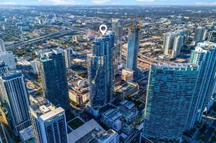 851 NE 1st Ave, Miami, FL 33132 - Photo 52