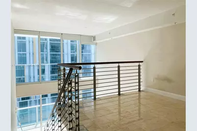 41 SE 5th St #804, Miami, FL 33131 - Photo 2
