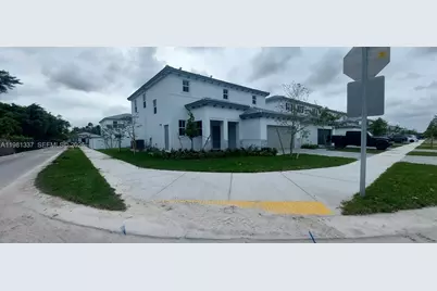 14806 SW 163rd St, Miami, FL 33187 - Photo 12