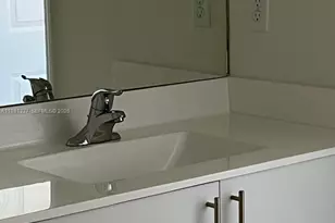 14806 SW 163rd St, Miami, FL 33187 - Photo 10