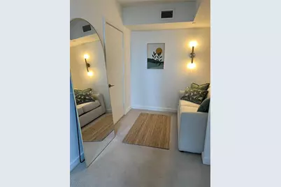 4250 Biscayne Blvd #1509, Miami, FL 33137 - Photo 6