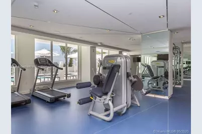 4250 Biscayne Blvd #1509, Miami, FL 33137 - Photo 16