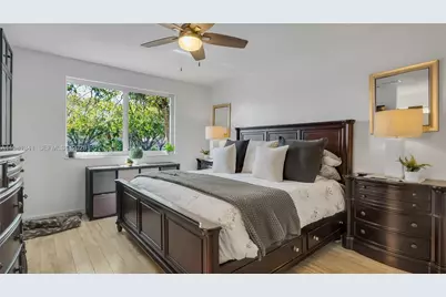 9913 NW 2nd St, Plantation, FL 33324 - Photo 8