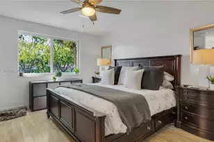 9913 NW 2nd St, Plantation, FL 33324 - Photo 8