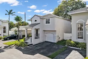 9913 NW 2nd St, Plantation, FL 33324 - Photo 6