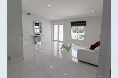 13925 SW 158th Ter, Miami, FL 33177 - Photo 2