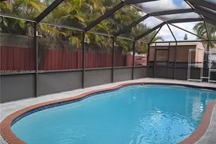 13925 SW 158th Terrace, Miami, FL 33177 - Photo 20