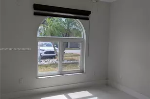 13925 SW 158th Terrace, Miami, FL 33177 - Photo 12