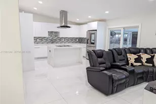 13925 SW 158th Terrace, Miami, FL 33177 - Photo 4