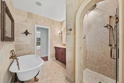 6320 Hancock Rd, Southwest Ranches, FL 33330 - Photo 40