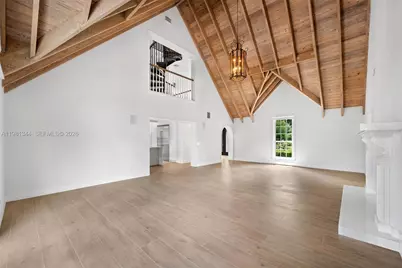 6320 Hancock Rd, Southwest Ranches, FL 33330 - Photo 10