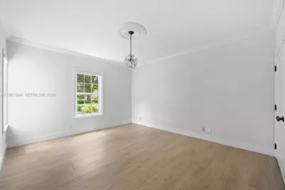 6320 Hancock Rd, Southwest Ranches, FL 33330 - Photo 26