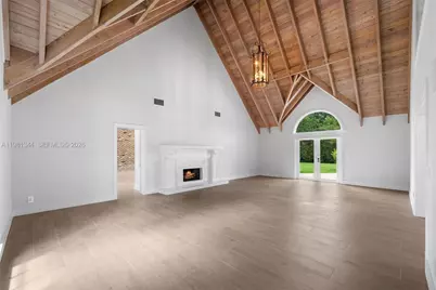 6320 Hancock Rd, Southwest Ranches, FL 33330 - Photo 12