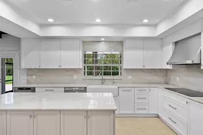 6320 Hancock Rd, Southwest Ranches, FL 33330 - Photo 18