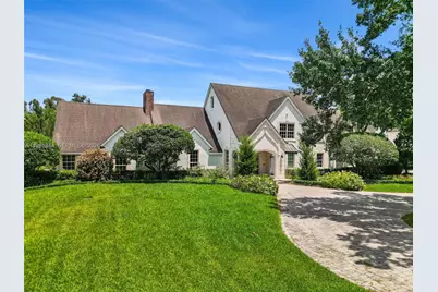 6320 Hancock Rd, Southwest Ranches, FL 33330 - Photo 58