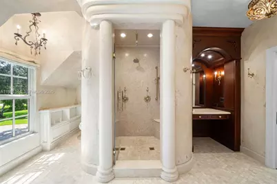 6320 Hancock Rd, Southwest Ranches, FL 33330 - Photo 30