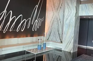 335 S Biscayne Blvd, Miami, FL 33131 - Photo 28