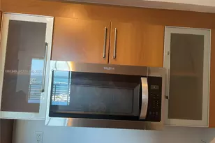 335 S Biscayne Blvd, Miami, FL 33131 - Photo 4